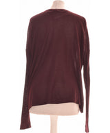 329647 Pulls et gilets H&M Occasion Vêtement occasion seconde main