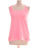 329649 Tops et t-shirts SUPERDRY Occasion Once Again Friperie en ligne