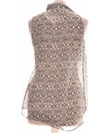 329651 Chemises et blouses PIMKIE Occasion Vêtement occasion seconde main