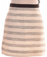 329653 Jupes RIVER ISLAND Occasion Once Again Friperie en ligne