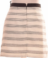 329653 Jupes RIVER ISLAND Occasion Vêtement occasion seconde main