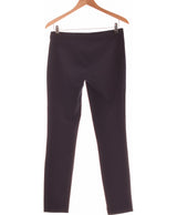 329654 Pantalons et pantacourts ZARA Occasion Vêtement occasion seconde main