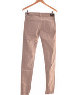 329655 Jeans MANGO Occasion Vêtement occasion seconde main