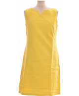 329656 Robes DEVERNOIS Occasion Once Again Friperie en ligne