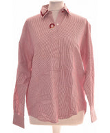 329657 Chemises et blouses ANTONELLE Occasion Once Again Friperie en ligne