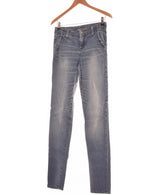 329658 Jeans ESPRIT Occasion Once Again Friperie en ligne