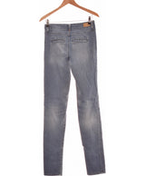 329658 Jeans ESPRIT Occasion Vêtement occasion seconde main