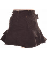 329659 Jupes MORGAN Occasion Once Again Friperie en ligne