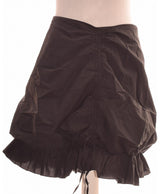 329660 Jupes COP COPINE Occasion Once Again Friperie en ligne
