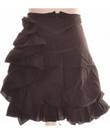 329660 Jupes COP COPINE Occasion Vêtement occasion seconde main