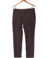 329662 Pantalons et pantacourts ZARA Occasion Once Again Friperie en ligne