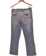 329664 Pantalons et pantacourts COMPLICES Occasion Vêtement occasion seconde main