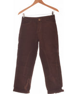 329665 Pantalons et pantacourts MISS CAPTAIN Occasion Vêtement occasion seconde main