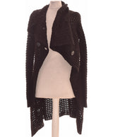 329666 Pulls et gilets CACHE CACHE Occasion Once Again Friperie en ligne