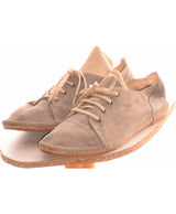 329667 Chaussures CARVELA Occasion Once Again Friperie en ligne