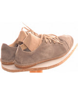 329667 Chaussures CARVELA Occasion Vêtement occasion seconde main