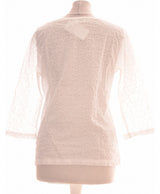 329668 Tops et t-shirts UNIQLO Occasion Vêtement occasion seconde main
