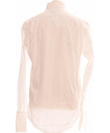 329669 Chemises et blouses FACONNABLE Occasion Vêtement occasion seconde main