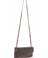 329670 Sacs COS Occasion Once Again Friperie en ligne