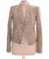 329671 Vestes ZARA Occasion Once Again Friperie en ligne