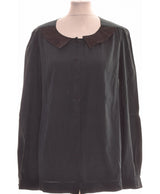 329673 Chemises et blouses GAT RIMON Occasion Once Again Friperie en ligne
