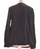 329673 Chemises et blouses GAT RIMON Occasion Vêtement occasion seconde main