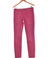 329674 Jeans GAP Occasion Vêtement occasion seconde main