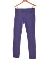 329675 Jeans GAP Occasion Once Again Friperie en ligne