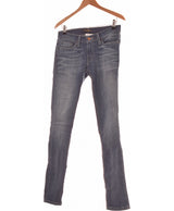 329677 Jeans LEVI'S Occasion Once Again Friperie en ligne