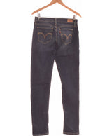 329678 Jeans LEVI'S Occasion Vêtement occasion seconde main