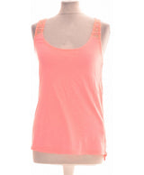 329679 Tops et t-shirts CAMAIEU Occasion Once Again Friperie en ligne