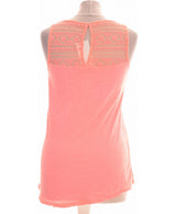 329679 Tops et t-shirts CAMAIEU Occasion Vêtement occasion seconde main