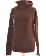 329680 Pulls et gilets CAMAIEU Occasion Once Again Friperie en ligne