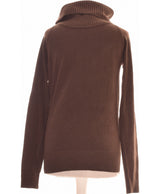 329680 Pulls et gilets CAMAIEU Occasion Vêtement occasion seconde main