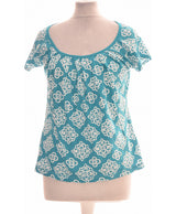 329682 Tops et t-shirts GAP Occasion Once Again Friperie en ligne