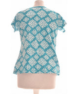 329682 Tops et t-shirts GAP Occasion Vêtement occasion seconde main