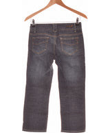 329684 Pantalons et pantacourts CACHE CACHE Occasion Vêtement occasion seconde main