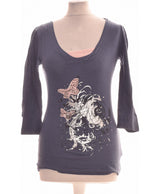 329686 Tops et t-shirts CACHE CACHE Occasion Once Again Friperie en ligne
