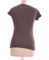 329690 Tops et t-shirts CACHE CACHE Occasion Vêtement occasion seconde main