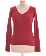 329691 Tops et t-shirts CAMAIEU Occasion Once Again Friperie en ligne