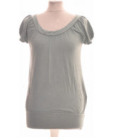 329692 Tops et t-shirts CAMAIEU Occasion Once Again Friperie en ligne