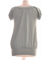 329692 Tops et t-shirts CAMAIEU Occasion Vêtement occasion seconde main
