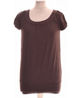329693 Tops et t-shirts CAMAIEU Occasion Once Again Friperie en ligne