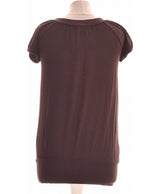 329693 Tops et t-shirts CAMAIEU Occasion Vêtement occasion seconde main