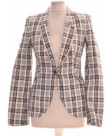 329695 Vestes ZARA Occasion Once Again Friperie en ligne