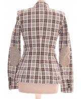 329695 Vestes ZARA Occasion Vêtement occasion seconde main
