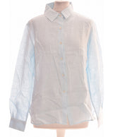 329696 Chemises et blouses MONOPRIX Occasion Once Again Friperie en ligne