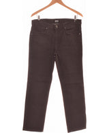 329697 Jeans BRICE Occasion Once Again Friperie en ligne