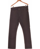329699 Jeans CELIO Occasion Once Again Friperie en ligne