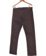 329699 Jeans CELIO Occasion Vêtement occasion seconde main